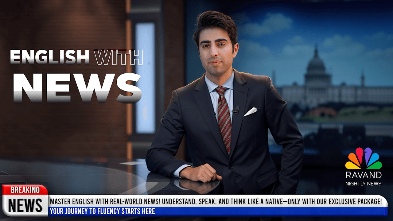 دوره مکالمه و لیسنینگ پیشرفته